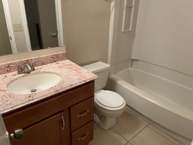 Building Photo - 4600 Lighthouse Cir