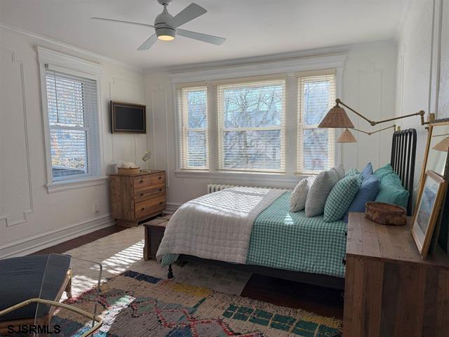 Building Photo - 1 S Bartram Ave