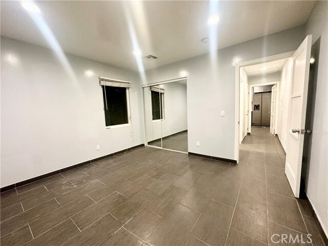 Building Photo - 15746 Magnolia Blvd