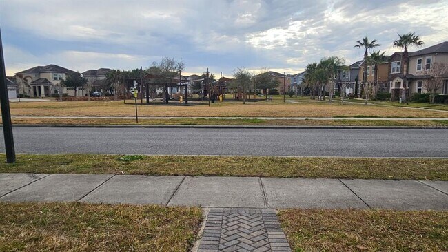 Building Photo - 5209 Creekside Park Ave
