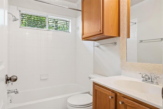 Building Photo - 8504 Winterstein Dr