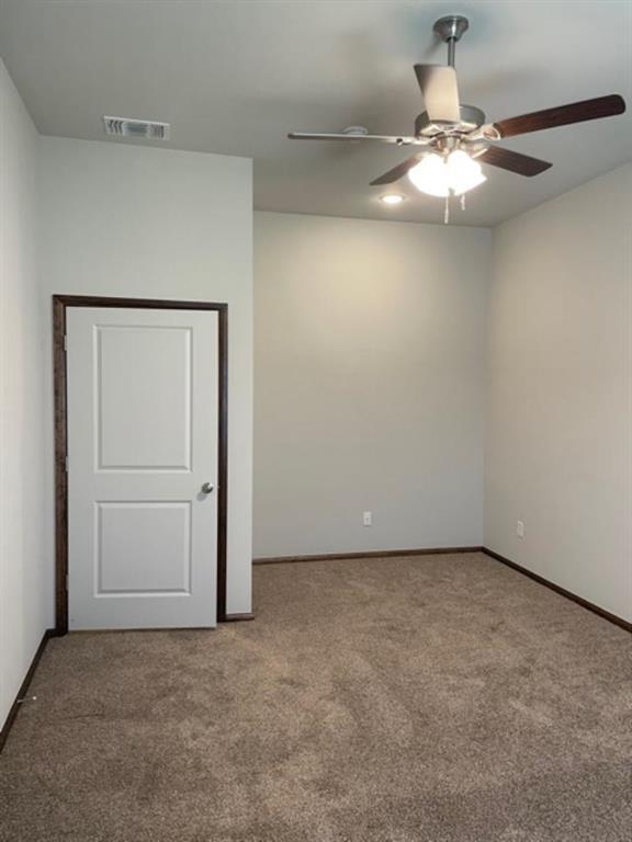 Building Photo - 2428 Northcreek Ln