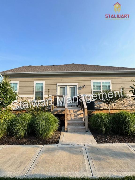 Building Photo - 15824 Riley St