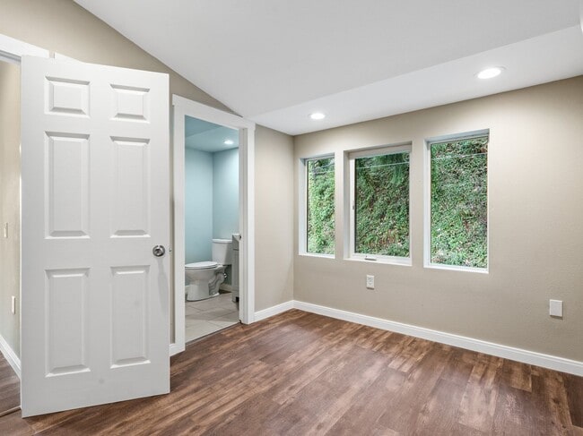 Building Photo - New Build  3 Bed, 2.5 Bath Rental home in ...
