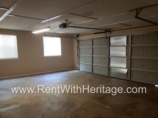 Building Photo - 4832 Timber Ridge Dr
