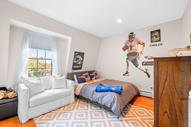 Building Photo - 59 Harbor Ave