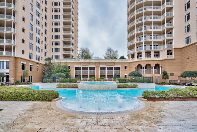 Building Photo - 400 Kelly Plantation Dr