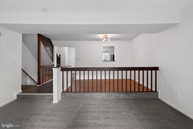 Building Photo - 1015 St Michaels Dr