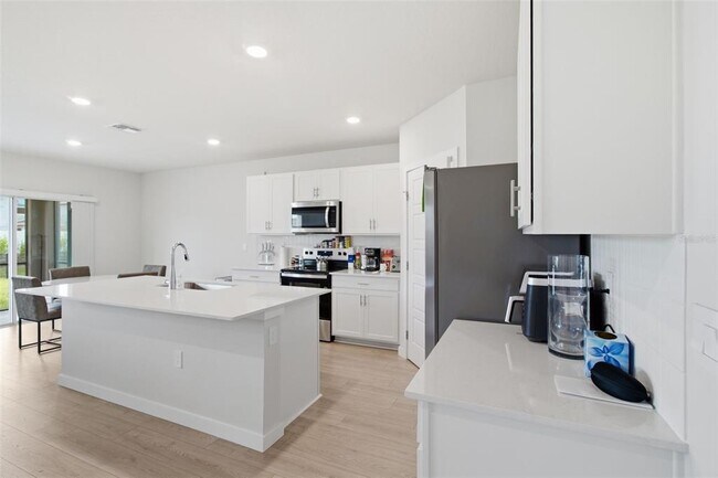 Building Photo - 18114 Wheathouse Pl