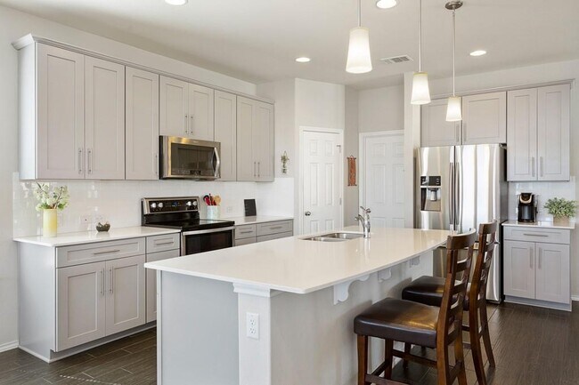 Building Photo - 3700 Kennedy Grace Ln