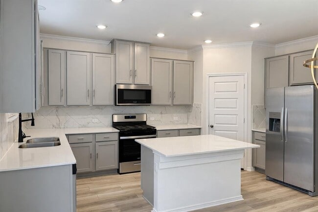 Building Photo - 4502 Gallo Matese Ct