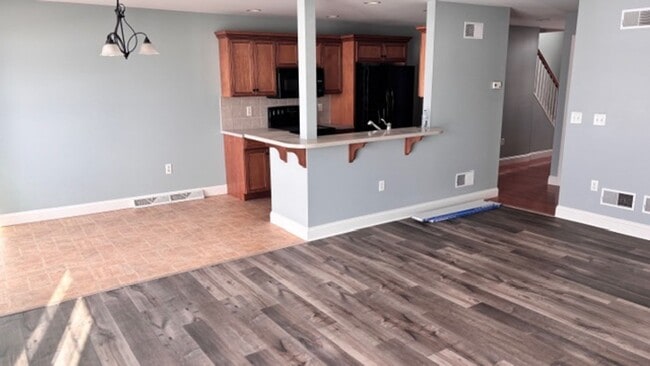 Building Photo - $2,300 townhome for rent Swatara township 3 bed 2.5 baths