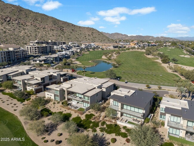 Building Photo - 6321 E Phoenician Blvd