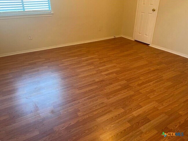 Building Photo - 4908 Donegal Bay Ct