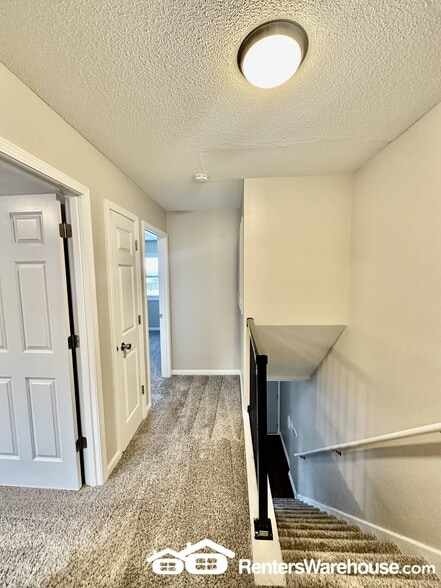 Building Photo - 4926 Madison Ave