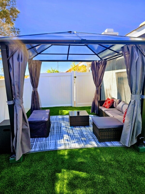 Building Photo - 12143 Galaxy St