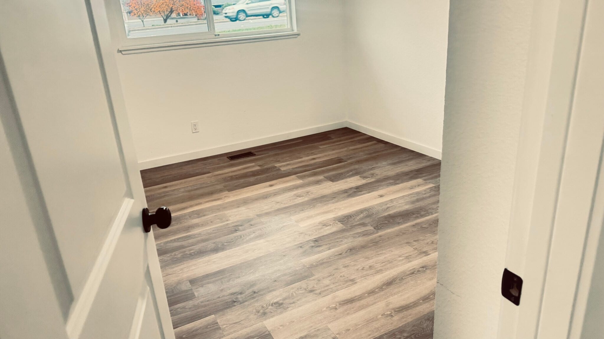 Building Photo - 12706 94th Ave E