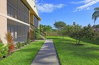 Building Photo - Mystic Gardens 5303-316