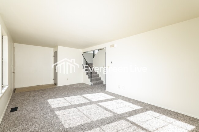 Building Photo - 7673 Mt Hood