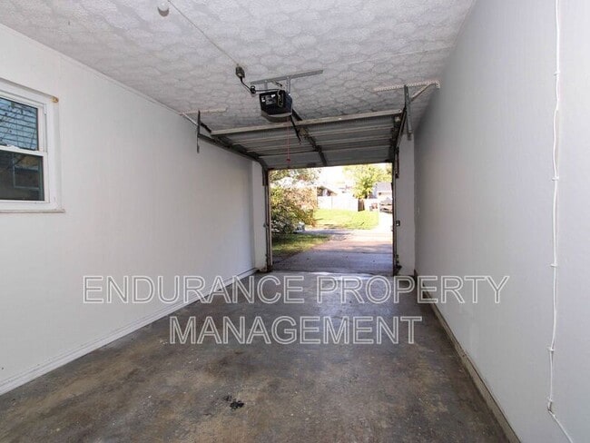 Building Photo - 10203 Storm Dr