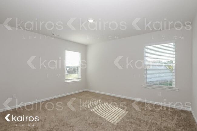 Building Photo - 3529 Bridgewood Wy