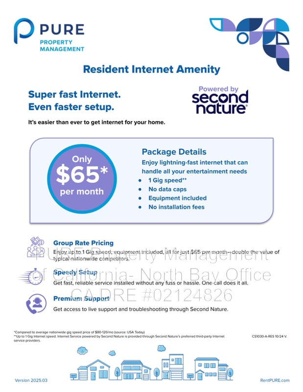 Building Photo - 1827 Creekside Rd