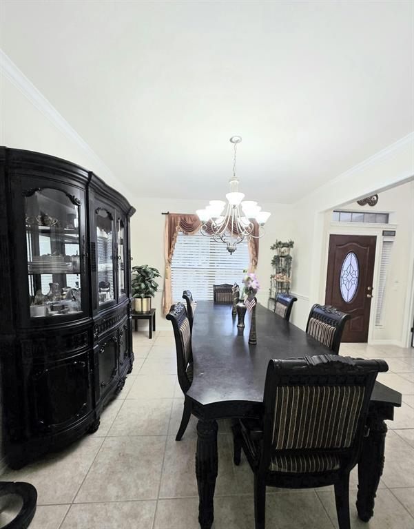 Building Photo - 12617 Capella Trail