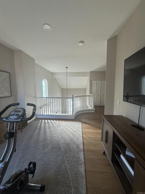 Building Photo - 160 Belflora Way
