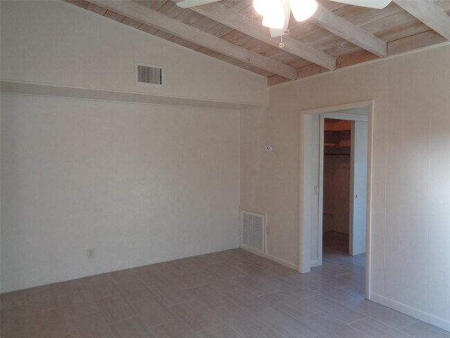 Building Photo - 209 NW 23rd St