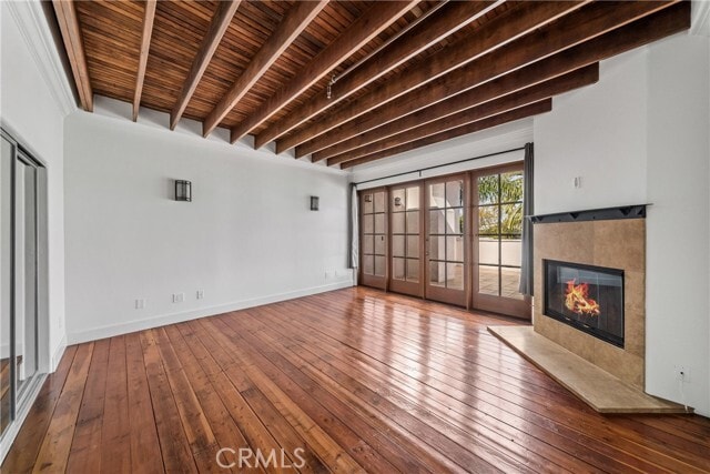 Building Photo - 201 Avenida Cabrillo