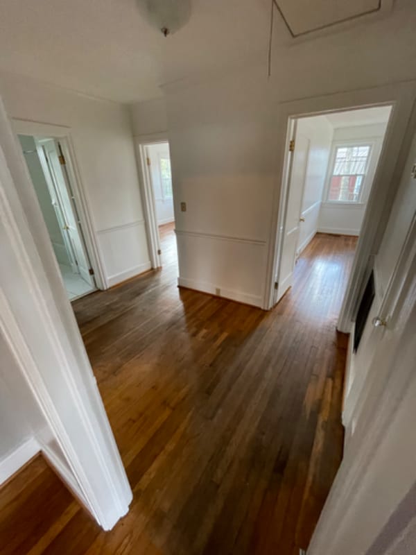 Building Photo - 203 S Withlacoochee Ave