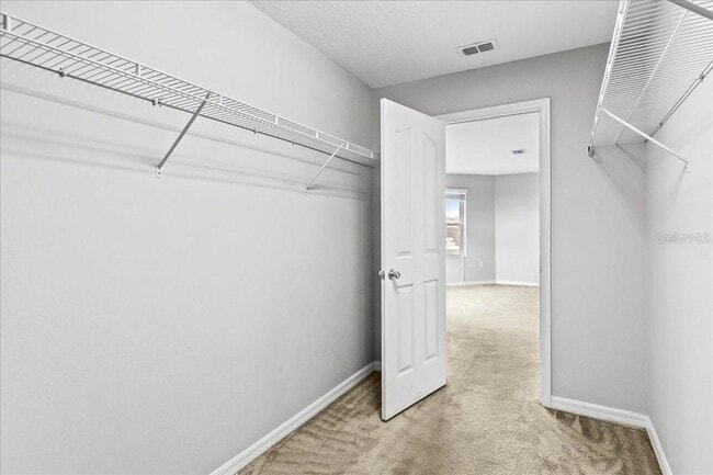 Building Photo - 1527 Angler Avenue