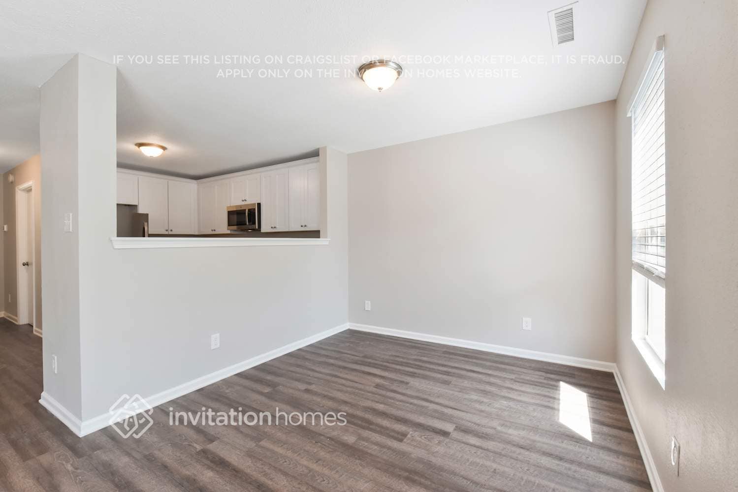 Building Photo - 6252 Salamander Run Ln