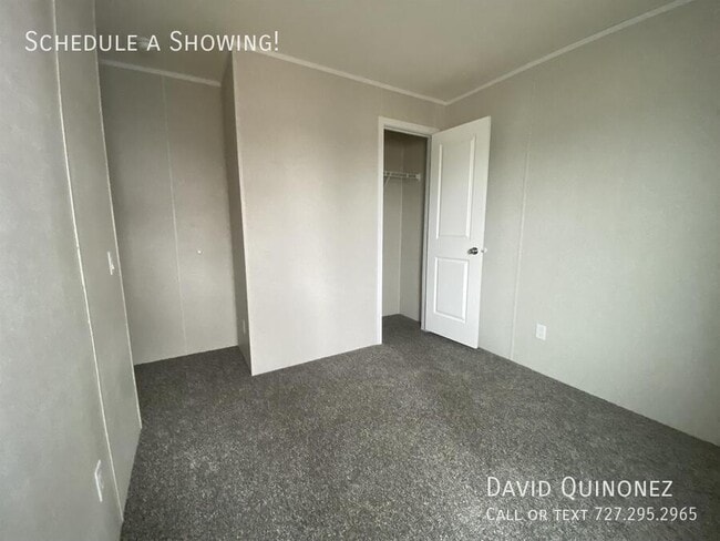 Building Photo - 219 Monterey Dr
