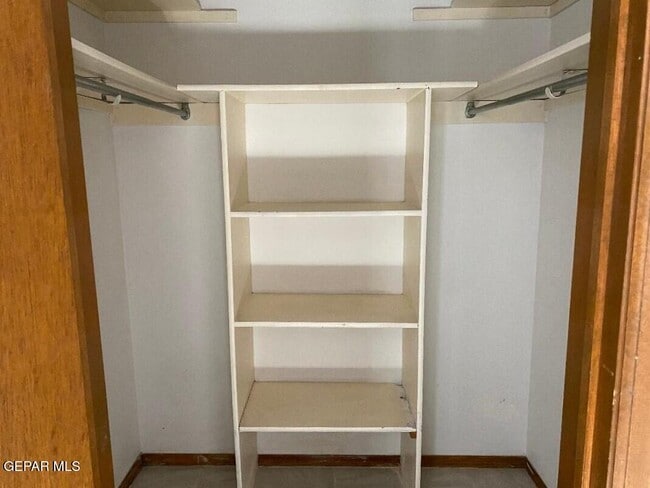 Building Photo - 4717 G V Underwood Dr