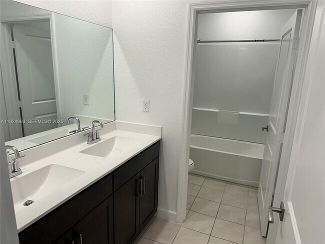 Building Photo - 27034 SW 132 Ct Rd