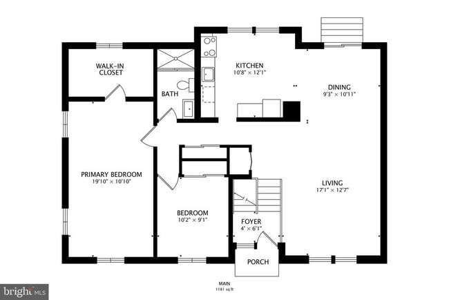 Building Photo - 14316 Woodcrest Dr