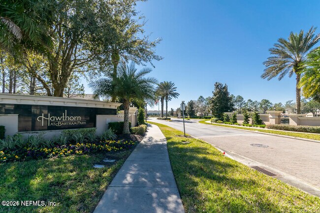 Building Photo - 6487 White Flower Ct