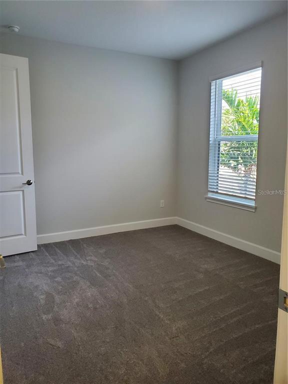 Building Photo - 3016 Formia Ct