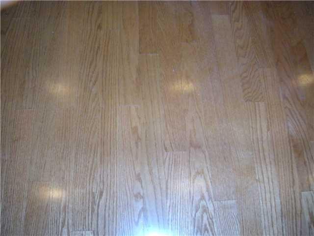 Building Photo - 202 E 45th St