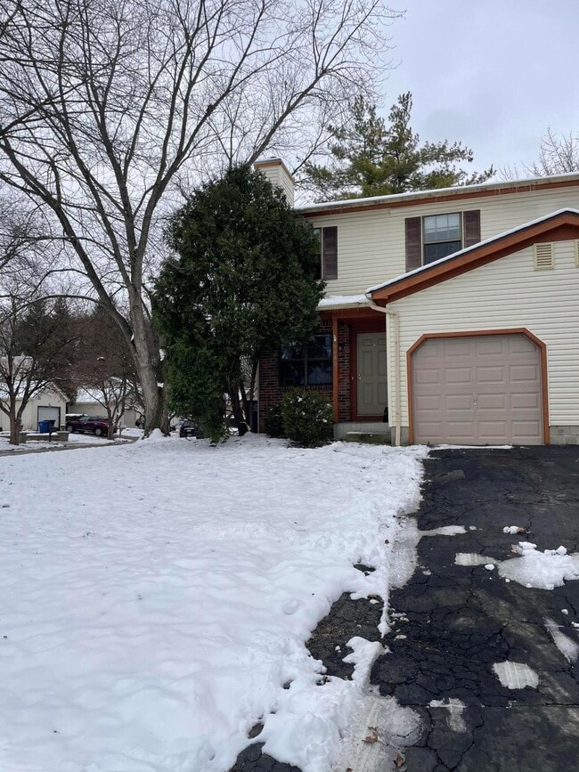 Building Photo - 6680 Birchton St