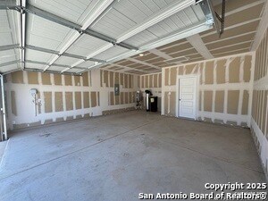 Building Photo - 133 Windmill Breeze