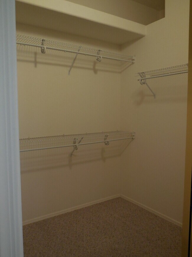 Building Photo - SUN CITY SUMMERLIN TWO BEDROOM - MONARCH F...