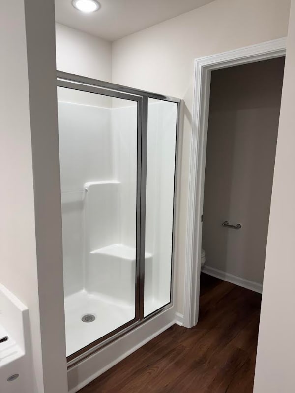 Building Photo - 103 Red Maple Pl