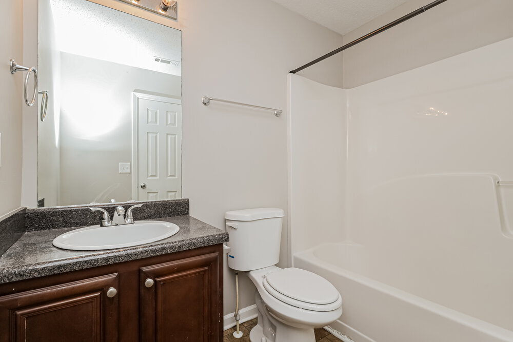 Building Photo - 75 Colser Drive