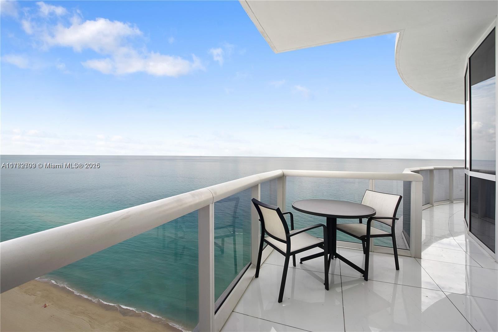 Building Photo - 18101 Collins Ave