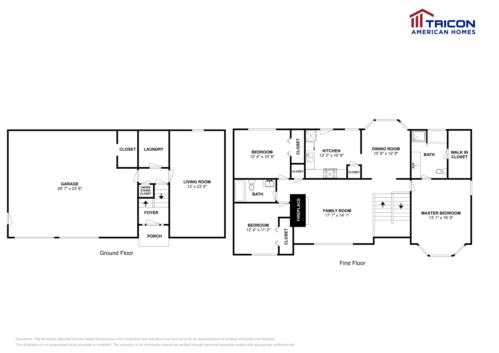 Building Photo - 580 River Walk