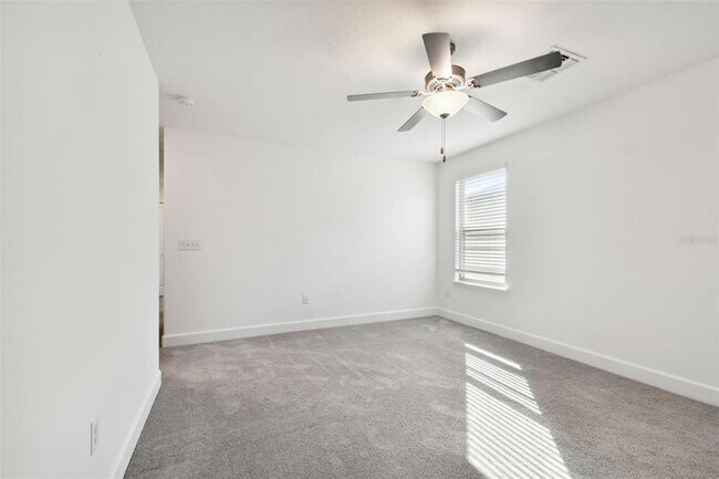 Building Photo - 5507 Rainwood Meadows Dr
