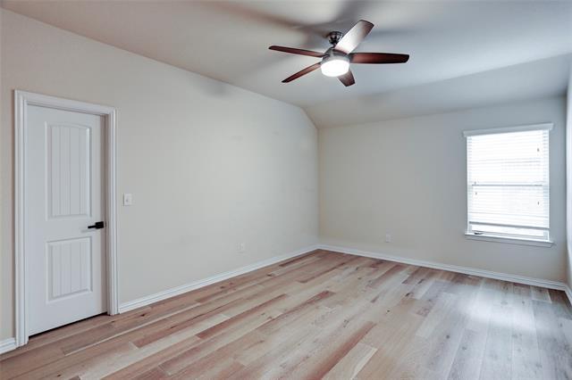 Building Photo - 1648 Black Duck Terrace