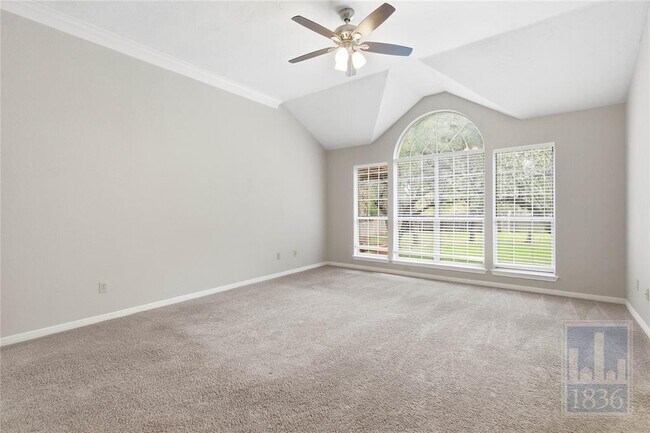 Building Photo - 10505 Walpole Ln